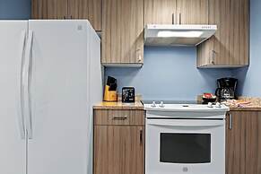 WorldMark Victoria