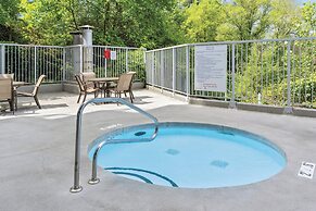WorldMark Victoria