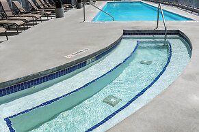 WorldMark Victoria