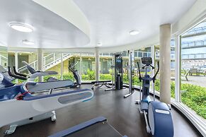 WorldMark Victoria