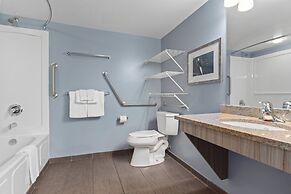 WorldMark Victoria