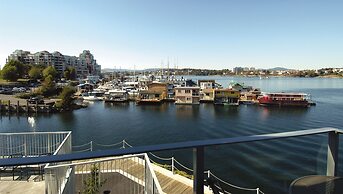 WorldMark Victoria