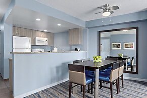 WorldMark Victoria