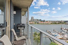 WorldMark Victoria