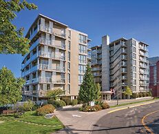 WorldMark Victoria