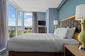 WorldMark Victoria