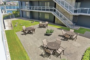 WorldMark Victoria