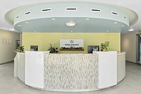 WorldMark Victoria