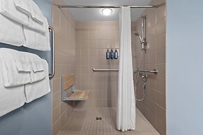WorldMark Victoria