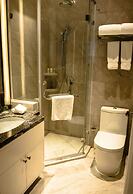 Wyndham Grand Xian Residence