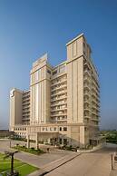 Sandal Suites Op. by Lemon Tree Hotels