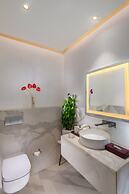 Sandal Suites Op. by Lemon Tree Hotels
