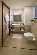 Sandal Suites Op. by Lemon Tree Hotels