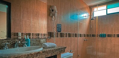 Hotel Flamingo