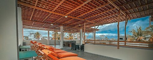 Hotel Flamingo