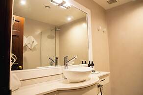 La Posta del Pilar Hotel & Spa - Adults Only