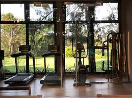 La Posta del Pilar Hotel & Spa - Adults Only