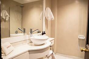 La Posta del Pilar Hotel & Spa - Adults Only
