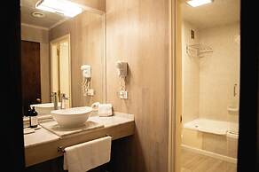 La Posta del Pilar Hotel & Spa - Adults Only