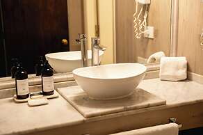 La Posta del Pilar Hotel & Spa - Adults Only
