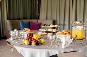 La Posta del Pilar Hotel & Spa - Adults Only