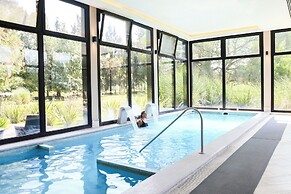 La Posta del Pilar Hotel & Spa - Adults Only