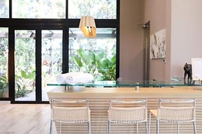 La Posta del Pilar Hotel & Spa - Adults Only