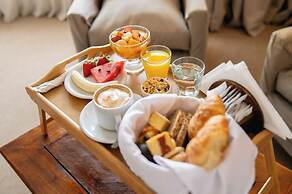 La Posta del Pilar Hotel & Spa - Adults Only