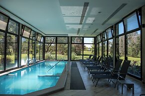 La Posta del Pilar Hotel & Spa - Adults Only