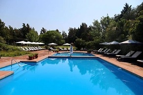 La Posta del Pilar Hotel & Spa - Adults Only