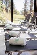 La Posta del Pilar Hotel & Spa - Adults Only