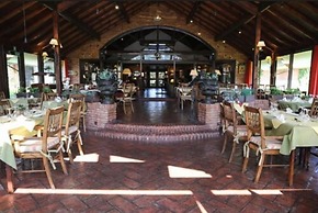 La Posta del Pilar Hotel & Spa - Adults Only
