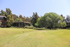 La Posta del Pilar Hotel & Spa - Adults Only