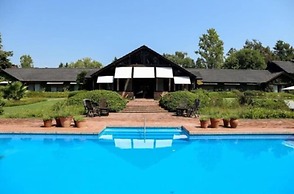 La Posta del Pilar Hotel & Spa - Adults Only