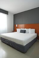 Days Inn by Wyndham Minatitlan