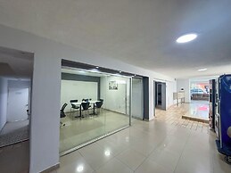 Days Inn by Wyndham Minatitlan
