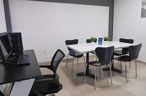 Days Inn by Wyndham Minatitlan