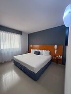 Days Inn by Wyndham Minatitlan