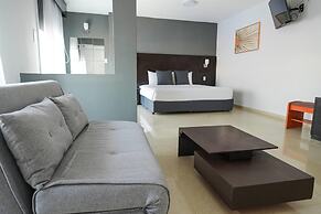 Days Inn by Wyndham Minatitlan