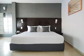 Days Inn by Wyndham Minatitlan