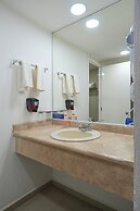 Days Inn by Wyndham Minatitlan