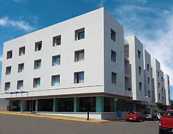 Days Inn by Wyndham Minatitlan