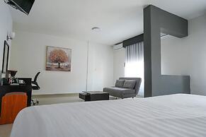 Days Inn by Wyndham Minatitlan