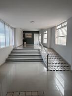 Days Inn by Wyndham Minatitlan
