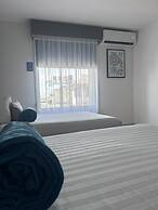 Days Inn by Wyndham Minatitlan