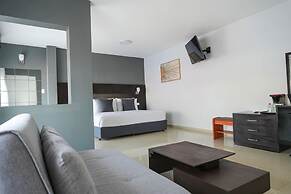 Days Inn by Wyndham Minatitlan