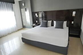 Days Inn by Wyndham Minatitlan