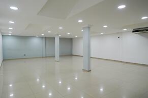 Days Inn by Wyndham Minatitlan