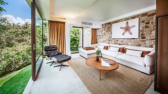 Villa Hin
