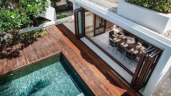 Villa Hin